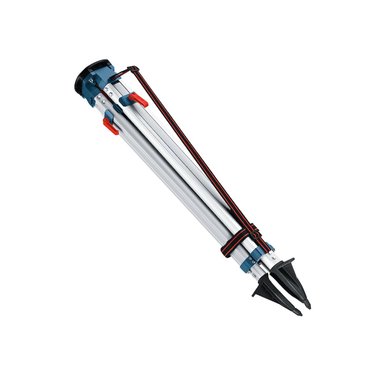 TRIPODE 5/8' ALTURA DE TRABAJO 107 - 165 CM BOSCH BT 170 - 2