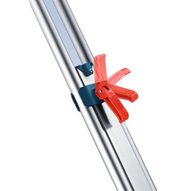 TRIPODE 5/8' ALTURA DE TRABAJO 107 - 165 CM BOSCH BT 170 - 5