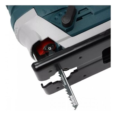 SIERRA CALADORA 710W 75MM BOSCH GST 75 - 4