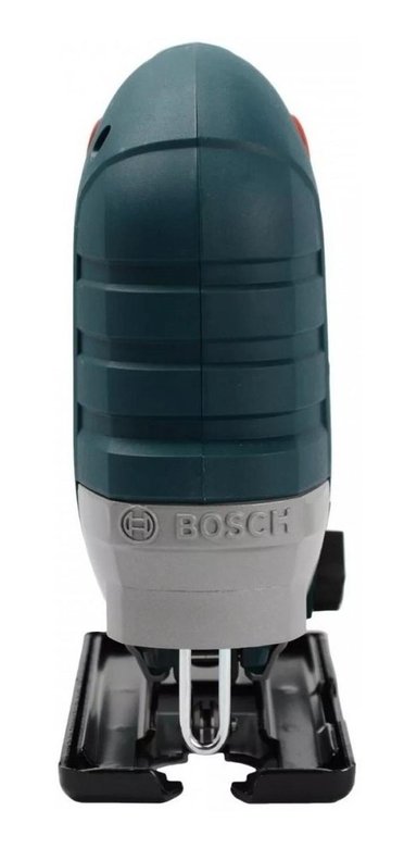 SIERRA CALADORA 710W 75MM BOSCH GST 75 - 5
