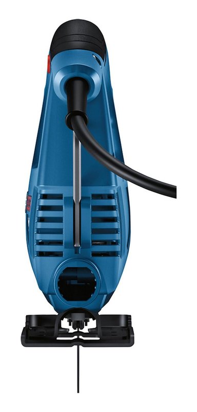 SIERRA CALADORA 20 MM 500W BOSCH GST 680 - 3