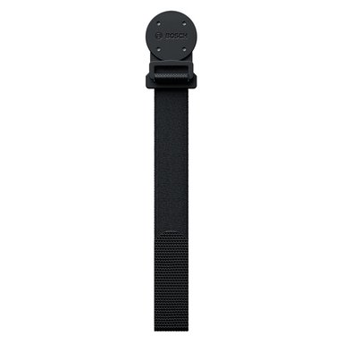 COLGANTE MAGNÉTICO BOSCH MH 1 - 2