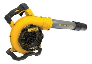 SOPLADORA FLEXVOLT 60V MAX BL BARETOOL DCBL770B DEWALT