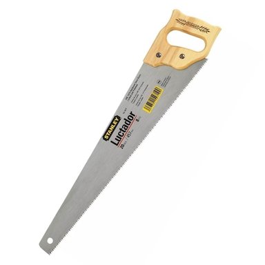 SERRUCHO STANLEY 15-469 LUCTADOR 16'