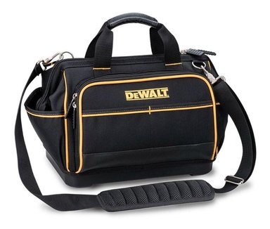 BOLSO PARA HERRAMEINTAS 14'' DEWALT DWST83489-LA