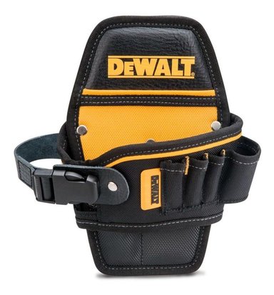 ESTUCHE PARA TALADRO DEWALT DWST83486-LA