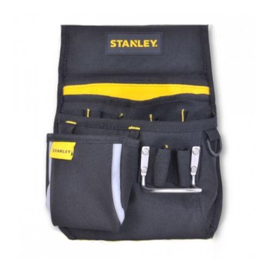 BOLSA PORTAHERRAMIENTAS STANLEY STST511324LA