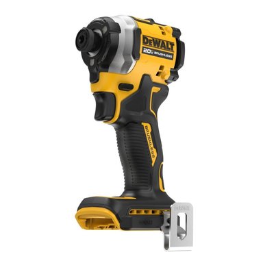 ATORNILLADOR DEWALT DCF850B IMPACTO 1/4' HEX 20V BRUSHLESS 205NM