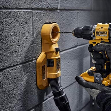 TALADRO DEWALT DCD799B PERCUTOR 1/2' 20V ATOMIC BRUSHLESS 70NM BARETOOL - 5