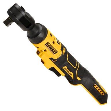 RACHET 1/2' 20V BRUSHLESS BARETOOL 95 NM DEWALT DCF512B-B3