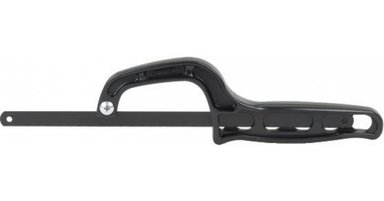 MINI ARCO DE SIERRA PLASTICO 20-807 STANLEY