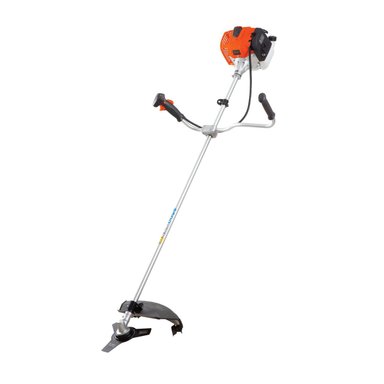ORILLADORA A GASOLINA 43CC 1.8HP/1,3KW GST43-B3 BLACK+DECKER