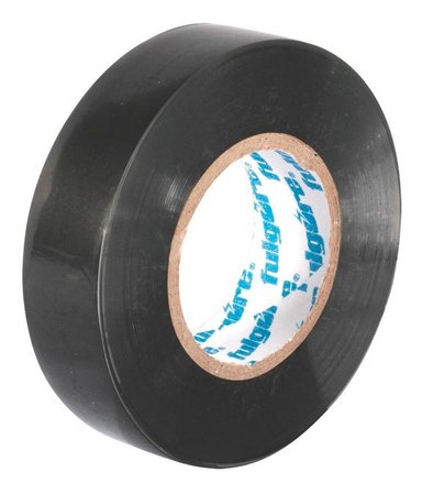 CINTA AISLANTE FP0018 FULGORE