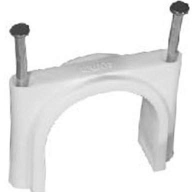 GRAPAS DE DOBLE CLAVO FU1609 FULGORE