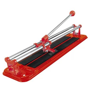 CORTADORA AZULEJOS 24' (600MM) WF0143 WOLFOX