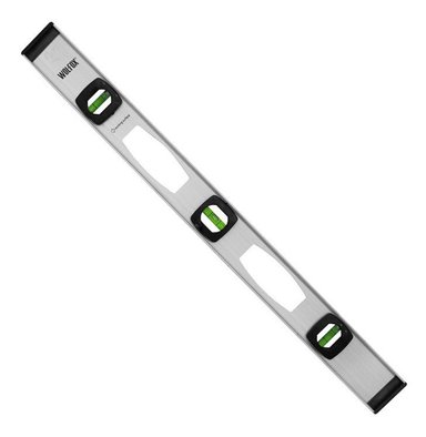 NIVEL DE ALUMINIO 24 WOLFOX WF6724