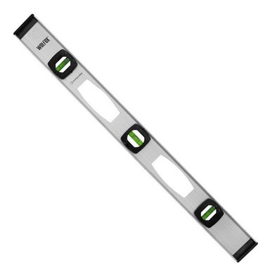NIVEL DE ALUMINIO 18 WOLFOX WF6719