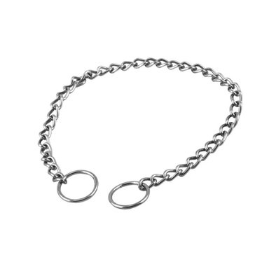 CADENA DE PERRO DE ENTRENAMIENTO 3.5MM WOLFOX WF1662