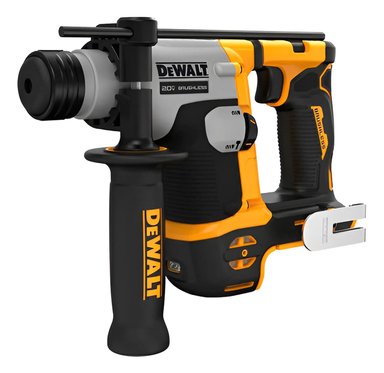 ROTOMARTILLO SDSPLUS 20VXR ATOMIC BARETOOL DEWALT DCH172B-B3