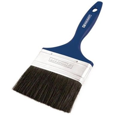 BROCHA PREMIUM 2-1/2' TOOLCRAFT TC1498