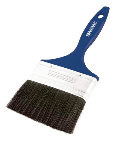 BROCHA PREMIUM 6 TOOLCRAFT TC1502