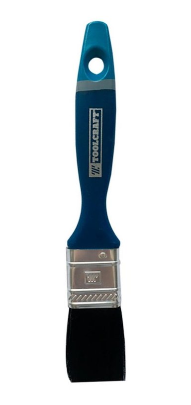BROCHA PROFESIONAL 1-1/2 TOOLCRAFT TC5277