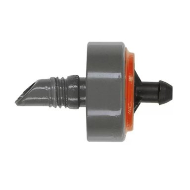 GOTERO LINEAL AUTOCOMPENSANTE 2 L/H 8310-29 GARDENA