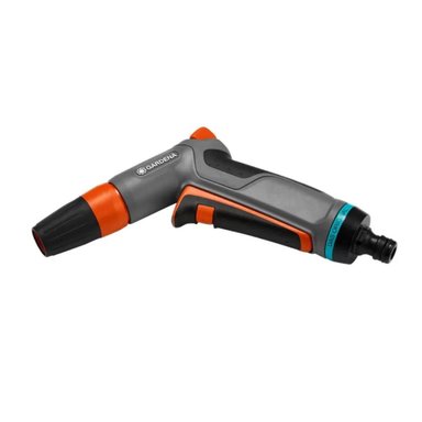 PISTOLA DE RIEGO COMFORT 18303-20 GARDENA