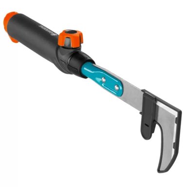 CUCHILLA CORTA HIERBA COMBISYSTEM 8928-20 GARDENA