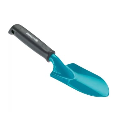 PALA DE MANO ANCHA 8950-20 GARDENA