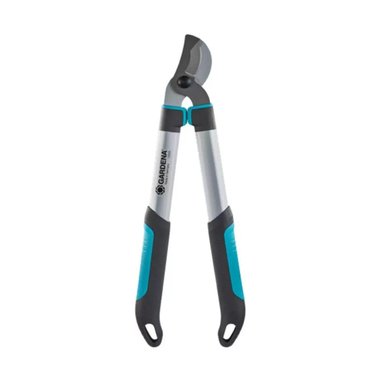 TIJERA PARA RAMAS EASYCUT 500 B 12002-20 GARDENA