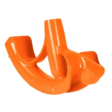 DOBLADOR DE TUBO CONDUIT 3/4' TRUPER 12846