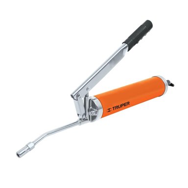 ENGRASADORA 14 OZ 6000 PSI TRUPER 14859