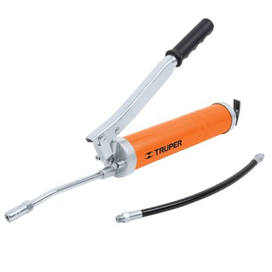 ENGRASADORA 14 OZ 10000 PSI TRUPER 14861