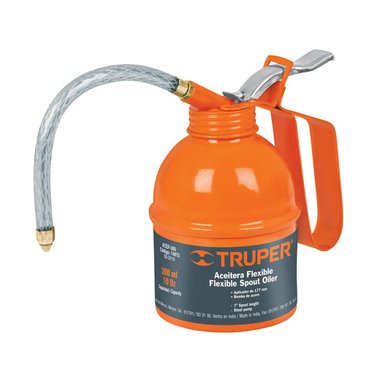 ACEITERA 300ML TRUPER ACEF-300