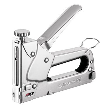 ENGRAPADORA TIPO PISTOLA 9.5 MM TRUPER 17963