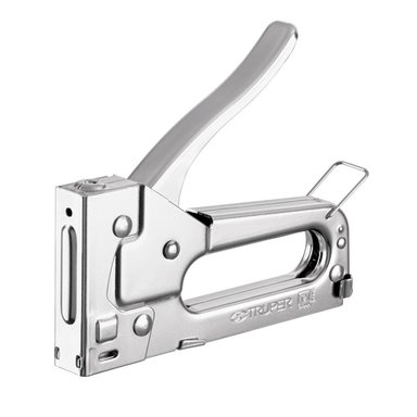 ENGRAPADORA T/PISTOLA LIGERA TRUPER 17977