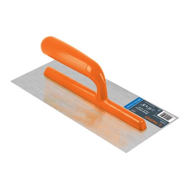 PLANCHA EMPASTAR LIISA M/PLAST 11'X5' 15412 TRUPER