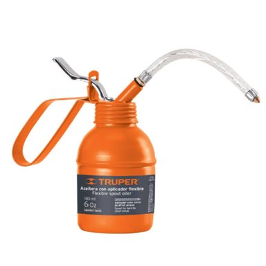 ACEITERA 180ML TRUPER ACEF-180