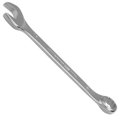 LLAVE MIXTA MILIMETRICA PLANA 32MM BAHCO 111M-32