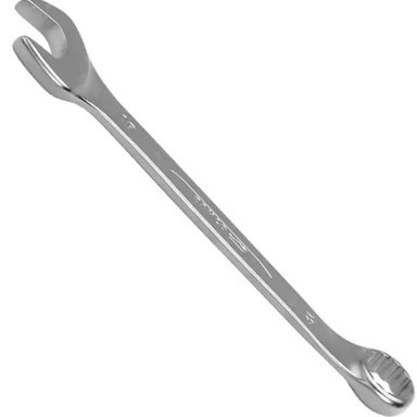 LLAVE MIXTA MILIMETRICA PLANA 20MM BAHCO 111M-20