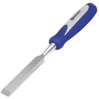 FORMÓN 1-1/4 MANGO BIMATERIAL TOOLCRAFT TC1778