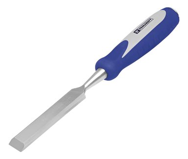 FORMÓN 7/8 MANGO BIMATERIAL TOOLCRAFT TC1776