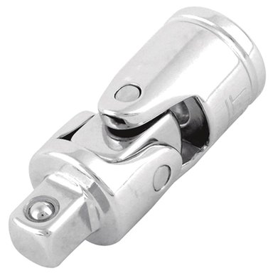 DADO CARDAN NUDO UNIVERSAL 3/8 TOOLCRAFT TC3809