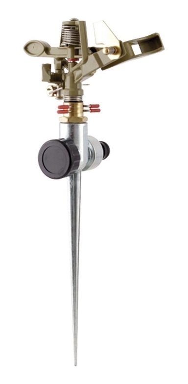 ASPERSOR CON CABEZA DE METAL TOOLCRAFT TC1875