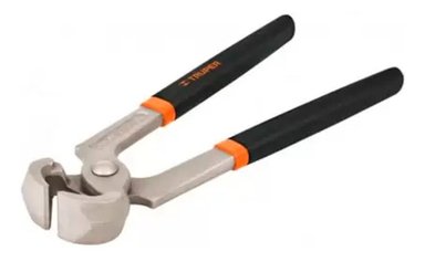 TENAZAS P/CARPINTERO 8 TRUPER 17380