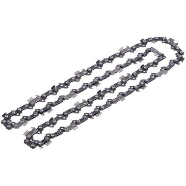 CADENA DE REPUESTO PARA MOTOSIERRA 20 TC3445 TOOLCRAFT