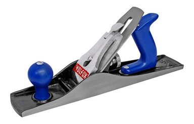 CEPILLO PARA CARPINTERO ASTRIADO #5 WF1429 WOLFOX