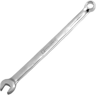 LLAVE MIXTA MILIMETRICA 10MM TOOLCRAFT TC3853