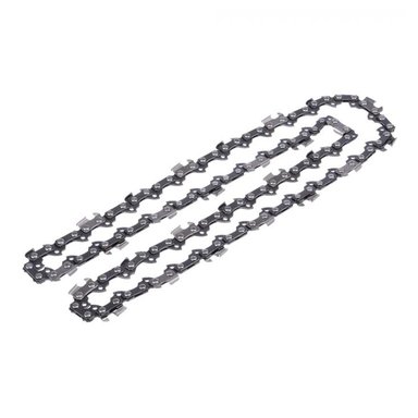 CADENA REPUESTO PARA MOTOSIERRA 18 TC3444 TOOLCRAFT